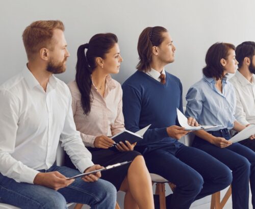 guides-grouplglobal-500x410